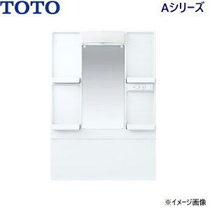 LMAS075A1GDC1G TOTO AV[Y ϋ̂ ʋ Ԍ750mm GR~[ []