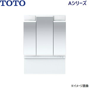 LMAS075A3GDG1G TOTO AV[Y ϋ̂ Oʋ Ԍ750mm GR~[Ȃ []