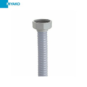 M25PG ~R MIYAKO cgbvprz[X []