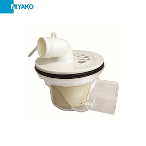 M44PEG ~R MIYAKO @ppgbv gbv Ath~t VPEVU50 []