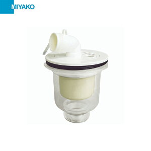 M44PTG ~R MIYAKO @ppgbv cgbv Ath~t VPEVU50 []