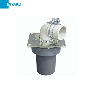 MB44GUM-75 ~R MIYAKO @rgbv KR N[bL VPEVU75 []