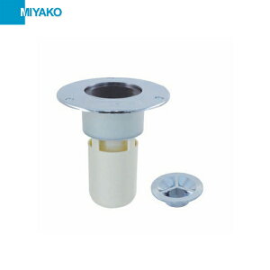 MB44KF ~R MIYAKO tbg^@rgbv VU50 []