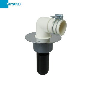 MB44KLW �~���R MIYAKO ����@�r���g���b�v VP�EVU50 �������N���[�����b�L ��������[]