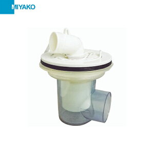 MB44PEXK ~R MIYAKO @ppgbv gbv RpNg^ VPEVU50 []