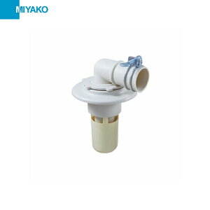 MB44R ~R MIYAKO @rgbv VU50 []