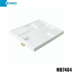 MB7464 ~R MIYAKO @p []