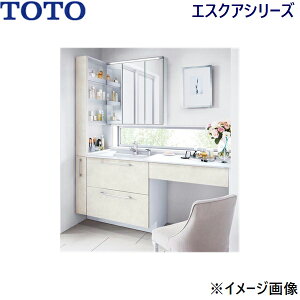 MSHGR1500DCGN11+LMHA075G3MLC2Aق7_ TOTO GXNA ʉϑZbg03 ZbgԌ1650mm []