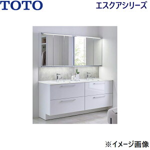 MSHJR1800ECCKK8+LMHA090G3MWC2Aق7_ TOTO GXNA ʉϑZbg02 ZbgԌ1800mm []