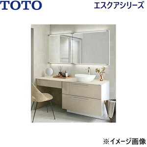MSHLG1650BCCR75+LMHA075G1MWC2Aق8_ TOTO GXNA ʉϑZbg05 ZbgԌ1650mm []