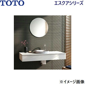 MSHLW1250BKCR11+YM6060FGق10_ TOTO GXNA ʉϑZbg06 ZbgԌ1250mm []