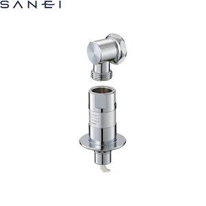 PY1236-40TVX Oh SANEI FB@pjbv []