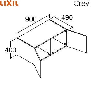 RBU-905C/nCO[h NV LIXIL/INAX NB Abp[Lrlbg s500^Cv Ԍ900[]
