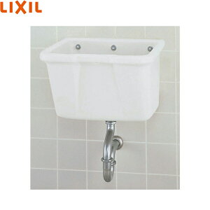 S-18U/BW1+SF-18C+SF-28PA NV LIXIL/INAX ړI ǔrZbg Ȃ[]