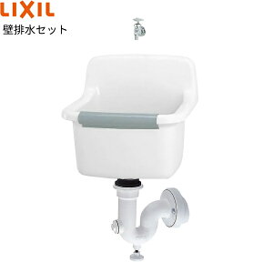 S-200/BW1+LF-7K-19-U+SF-20PA-P+SF-10E NV LIXIL/INAX obNt|pS-200 ǔrZbg[]