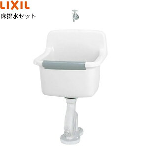 S-200/BW1+LF-7K-19-U+SF-20SAF-P+SF-10E NV LIXIL/INAX obNt|pS-200 rZbg[]