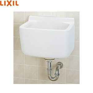 S-21S/BW1+SF-21PAM+LF-6L+SF-10E NV LIXIL/INAX ړI ǔrZbg Ȃ []