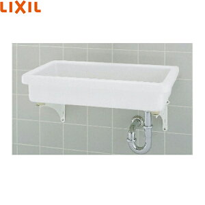 S-3/BW1+SF-3PA+LF-615KS+SF-10E NV LIXIL/INAX obN` ǔrZbg Ȃ []