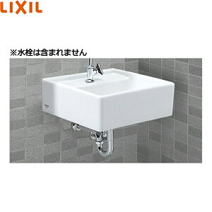 S-531ANC/BW1+LF-30PAL+SF-10E+LF-6L+LF-3V(55)382W80 NV LIXIL/INAX RpNgVN ǔrZbg Ȃ []