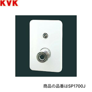 SP1700J KVKRZg gCp ȃXy[X^RZg tbgV[Y []