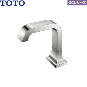TLE21SS2A TOTOANAI[g  GCV[Y AC100V^Cv T[^Cv []