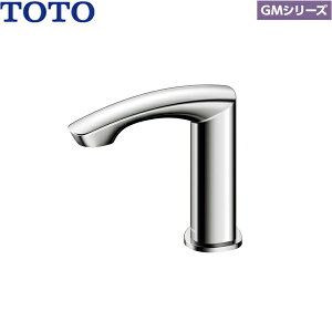 TLE22SS1A TOTOANAI[g  GMV[Y AC100V^Cv P^Cv []