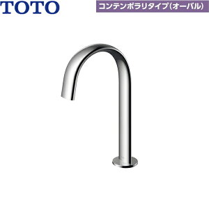 TLE24SM1W TOTOANAI[g  Re|^Cv(I[o) d^Cv P^Cv []