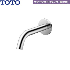 TLE26SP1A TOTOANAI[g  Re|^Cv(Ǖt) AC100V^Cv P^Cv []