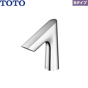 TLE27SS1W TOTOANAI[g  B^Cv d^Cv P^Cv []