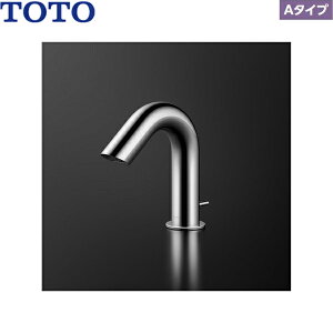 TLE28SA1W TOTOANAI[g  A^Cv d^Cv vbV P^Cv []