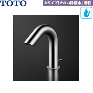 TLE31SA1J TOTOANAI[g  A^Cv uꂢېvڃ^Cv AC100V^Cv vbV P^Cv []