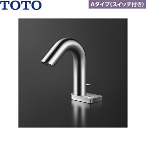 TLE32SA5A TOTO�A�N�A�I�[�g �������� A�^�C�v �X�C�b�`�t�� AC100V�^�C�v �����v�b�V���� �T�[���^�C�v ��������[]