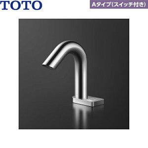 TLE32SS3A TOTOANAI[g  A^Cv XCb`t AC100V^Cv P^Cv []