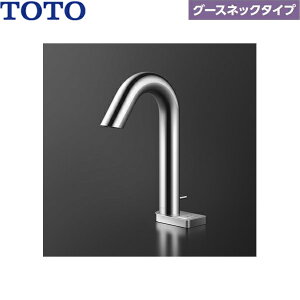 TLE33SB3A TOTOANAI[g  O[XlbN^Cv AC100V^Cv vbV P^Cv []