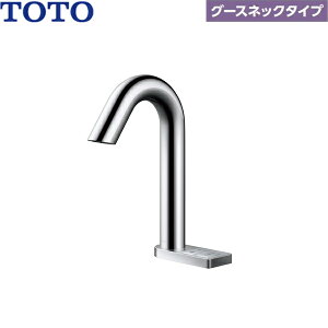 TLE33SM6A TOTOANAI[g  O[XlbN^Cv AC100V^Cv T[^Cv []