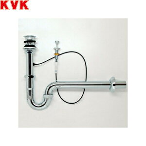 VR6PAL-W KVK�ǔr��P�g���b�v ��41�p �I�[�o�[�t���[�t ��������[]