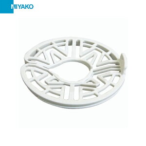 Z44PX-S ~R MIYAKO @ppXg[i[]