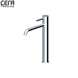 ZU6219 Zg[fBO CERA PAN  N []