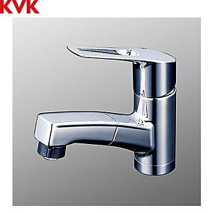 KM8001UTFEC KVK �V���O���V�����[�t������ e���o�[ ��������[]