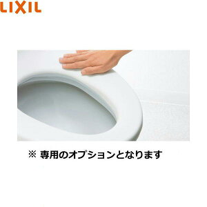 SB NV LIXIL/INAX `FWIvV ƕ֍ TeBX֍̎dlύXIvV {̂Ɠw []