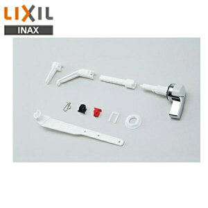 TF-10A ���N�V�� LIXIL/INAX �g�C���p��C���i�}���`���n���h�� ��������[]