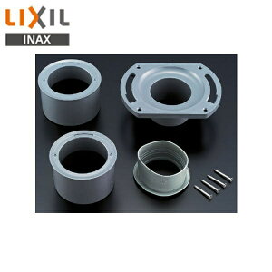 NV LIXIL/INAX \PbgA_v^[CF-200S[]