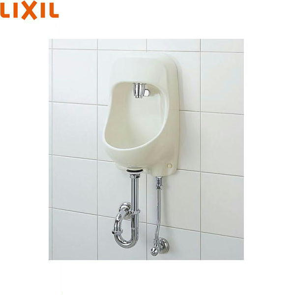 YAWL-71UA(S)-S リクシル LIXIL/INAX 手洗器セット レバー式水栓 床給水・床排水仕様 アクアセラミック 送料無料[] その他