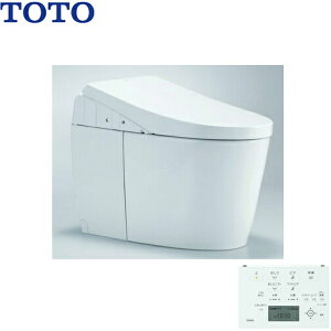 壁排水 Toto トイレ 便器 通販 価格比較 価格 Com