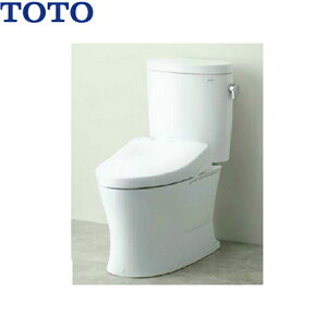 CS325BPR+SH334BA TOTOsAXgEXV[Yg֊Zbg ʒnp/ǔr155mm/Ȃ []