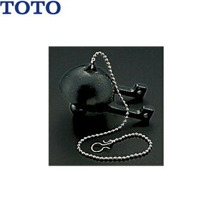 TH418-1 TOTO�g�C���p��֕��iC406B�p�t���[�g�o���u[]