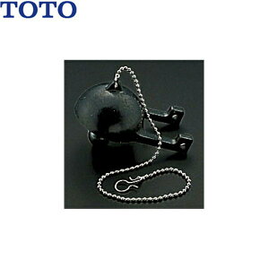 THD13 TOTOgCp֕it^Npt[gou[]