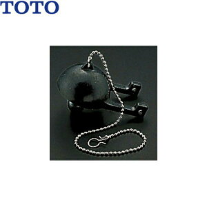 THY416R TOTOgCp֕i32E38mmt[gou[]