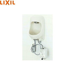 トイレ用品 自動水栓の人気商品 通販 価格比較 価格 Com