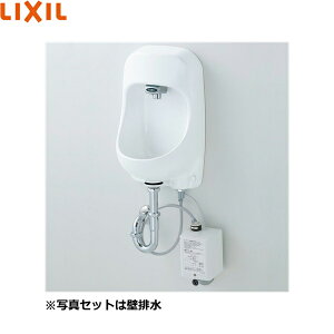 AWL-71U3AM(P)/BW1 NV LIXIL/INAX Ǖt  ANGiW[ ǋEǔrdl sAzCg []